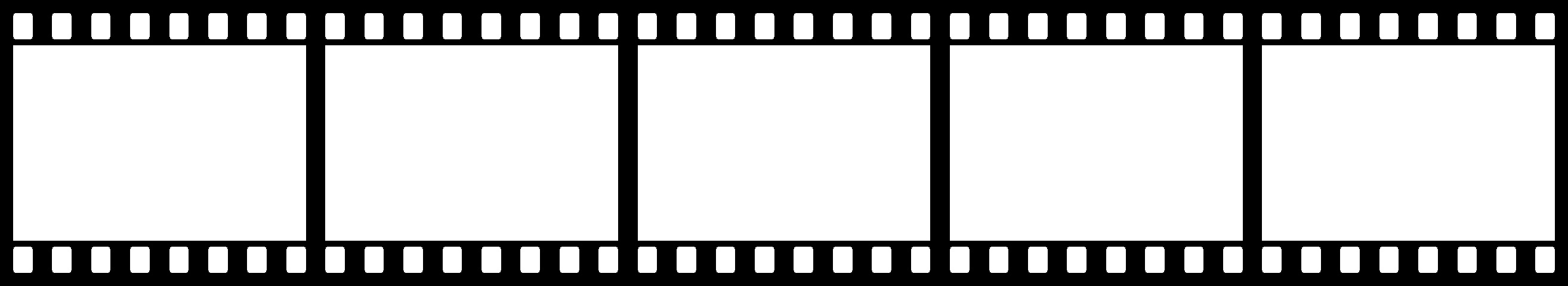 clipart movie borders - photo #41