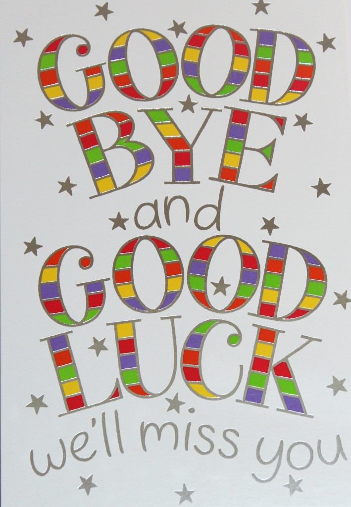 good luck symbols clip art - photo #32