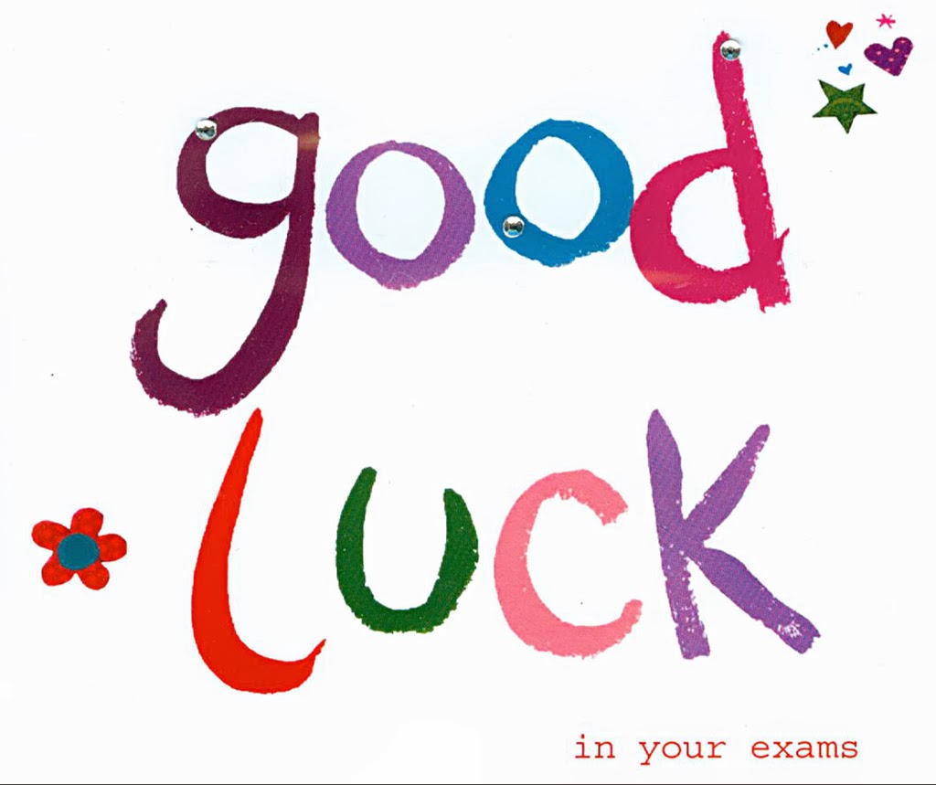 free clipart good luck symbols - photo #23