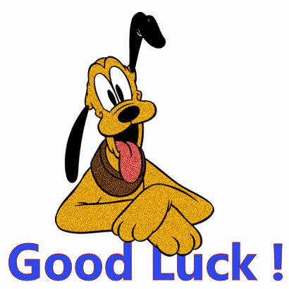 good luck with surgery clipart - photo #6