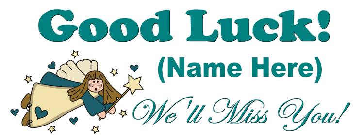 free clipart images good luck - photo #36