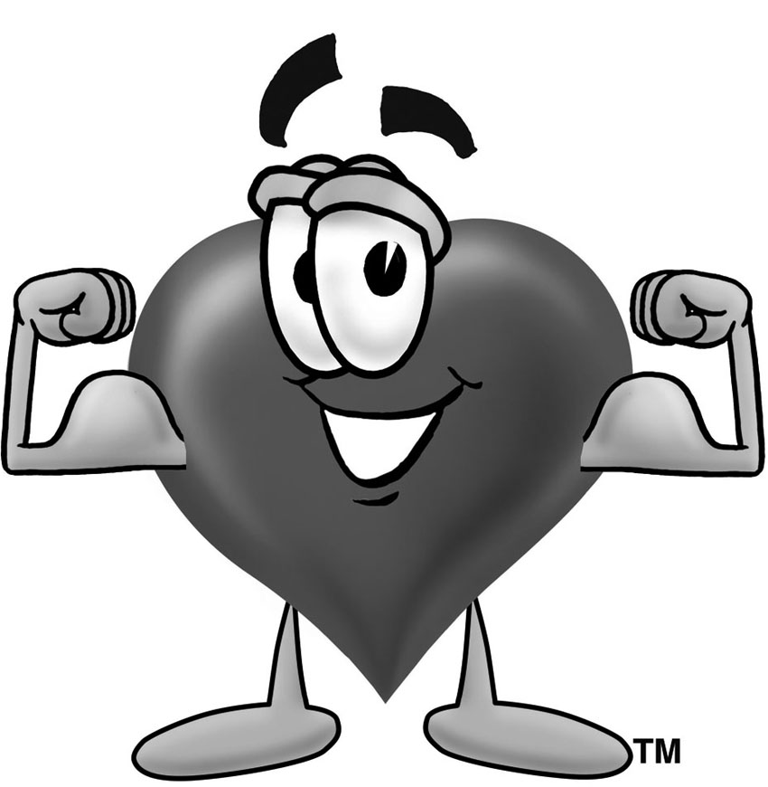 good health clipart free - photo #9