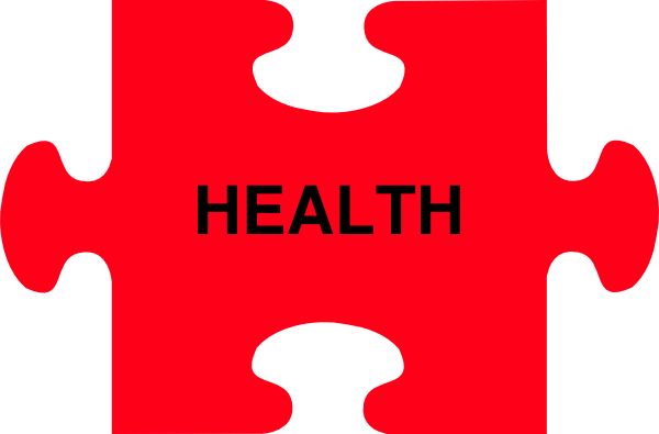 health and fitness clipart - photo #35