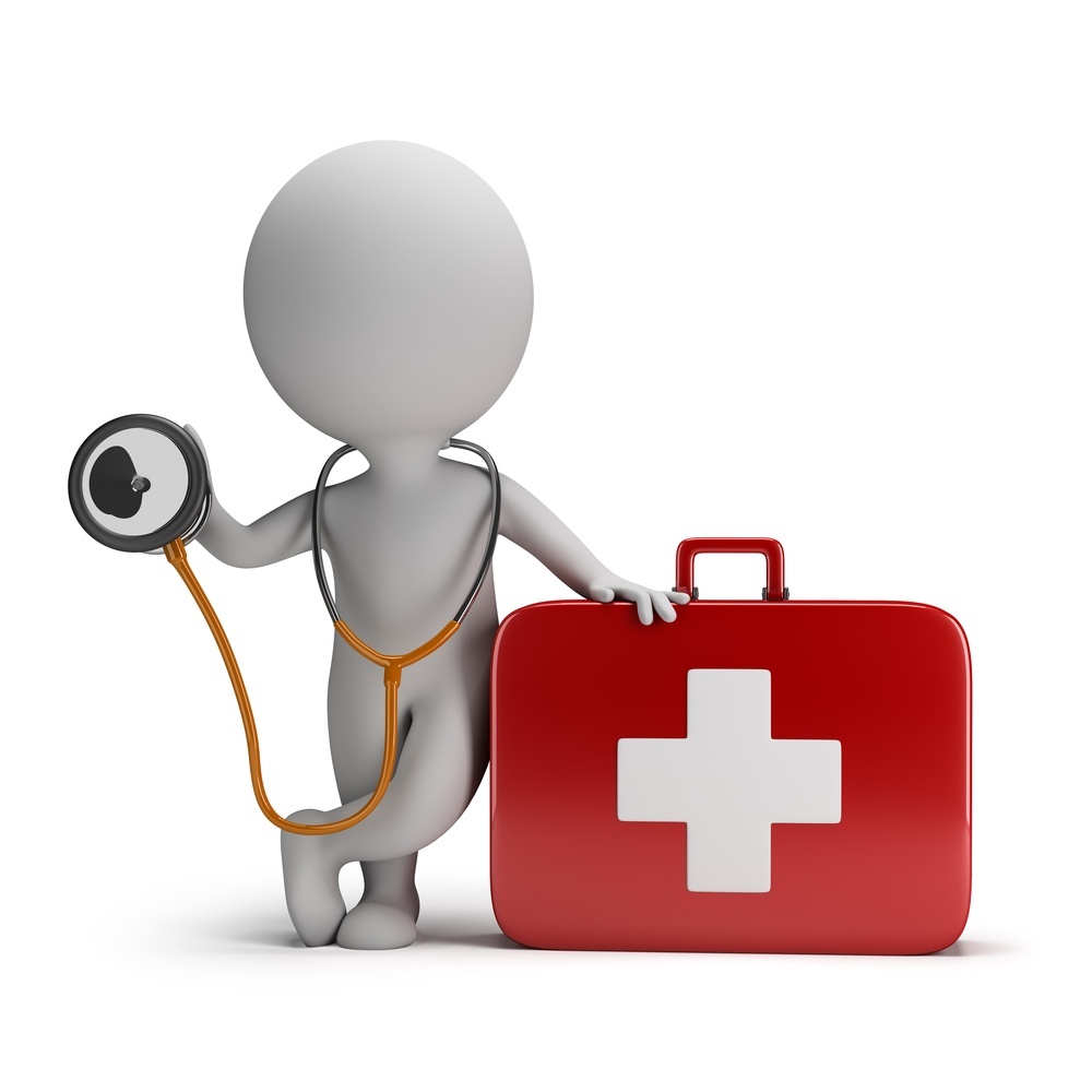 free animated medical clipart - photo #27