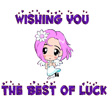 good luck with surgery clipart - photo #50