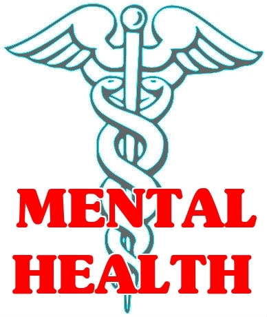 psychological health