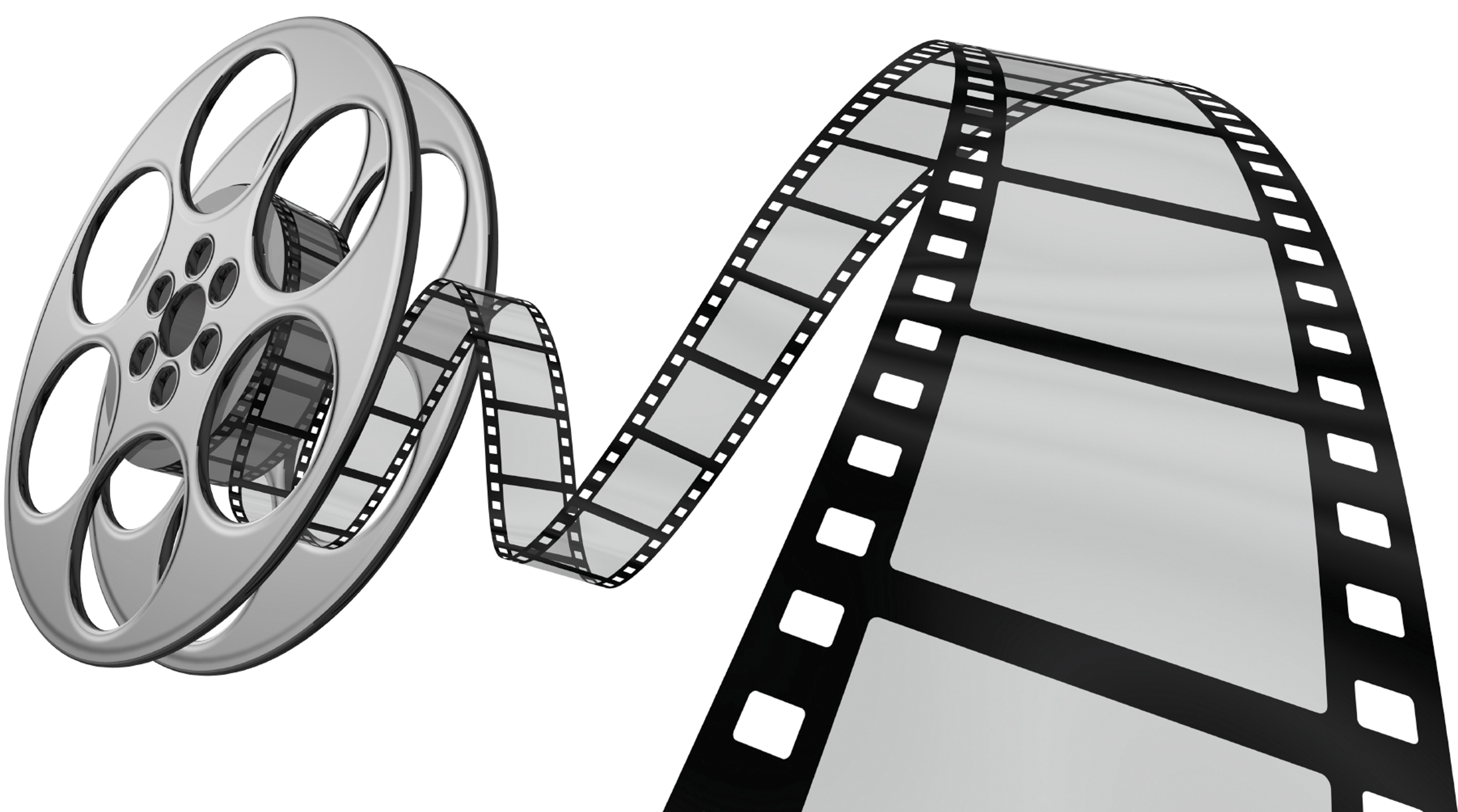 movie camera clip art graphics - photo #31