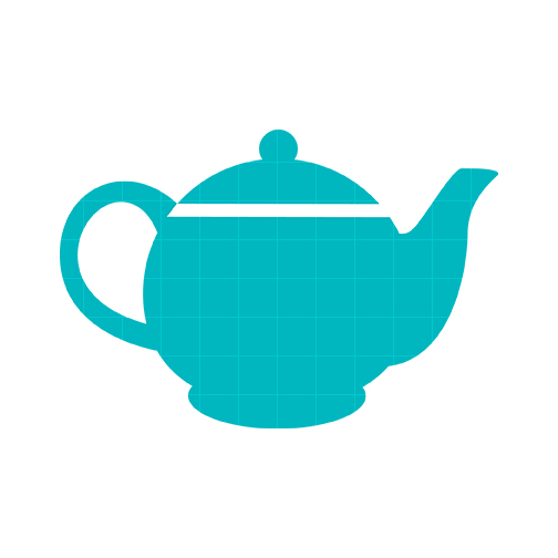 Free Teapot Clip Art Pictures Clipartix