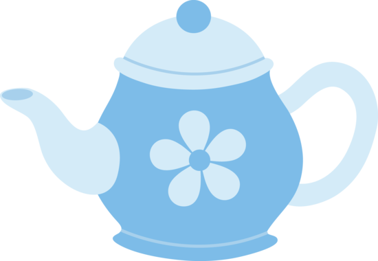 Teapot clipart free download clip art on  Clipartix