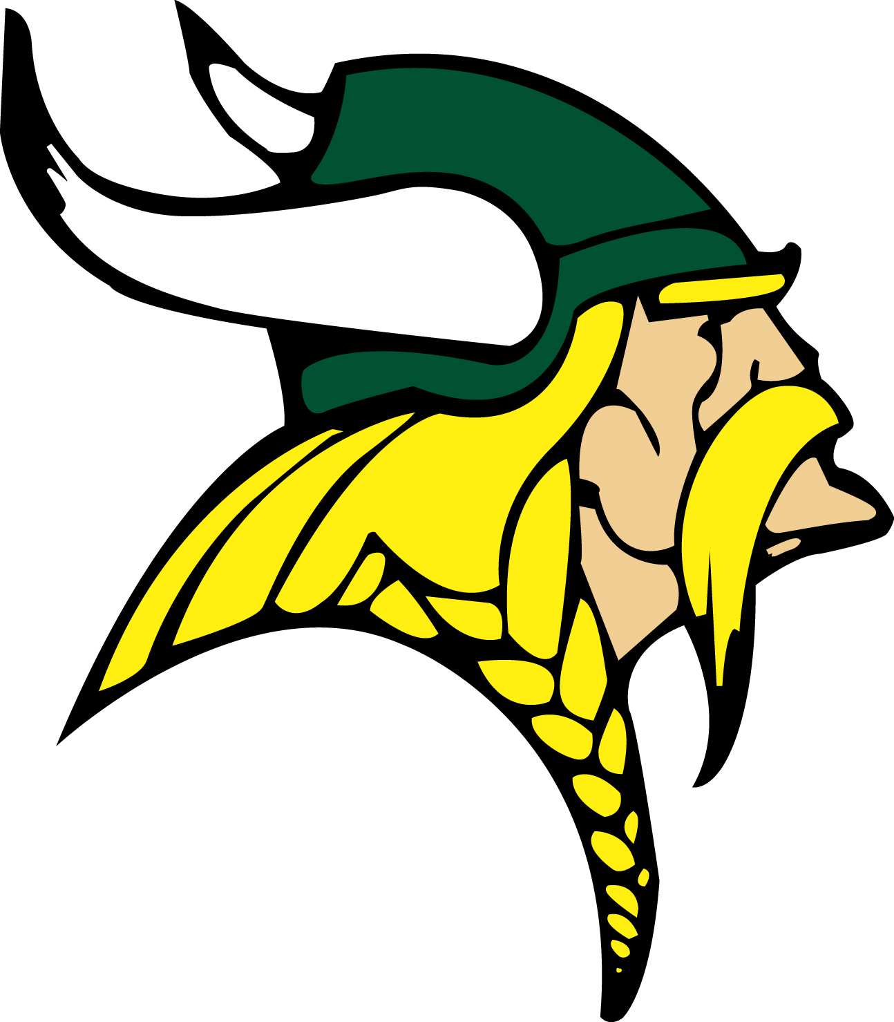 clipart of vikings - photo #17