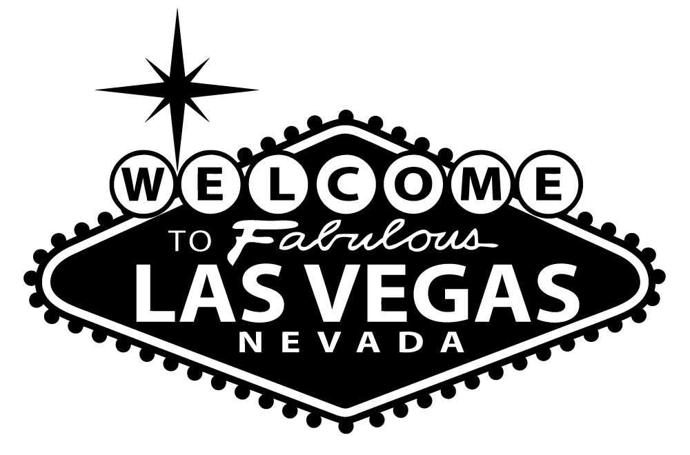 clip art vegas free - photo #6