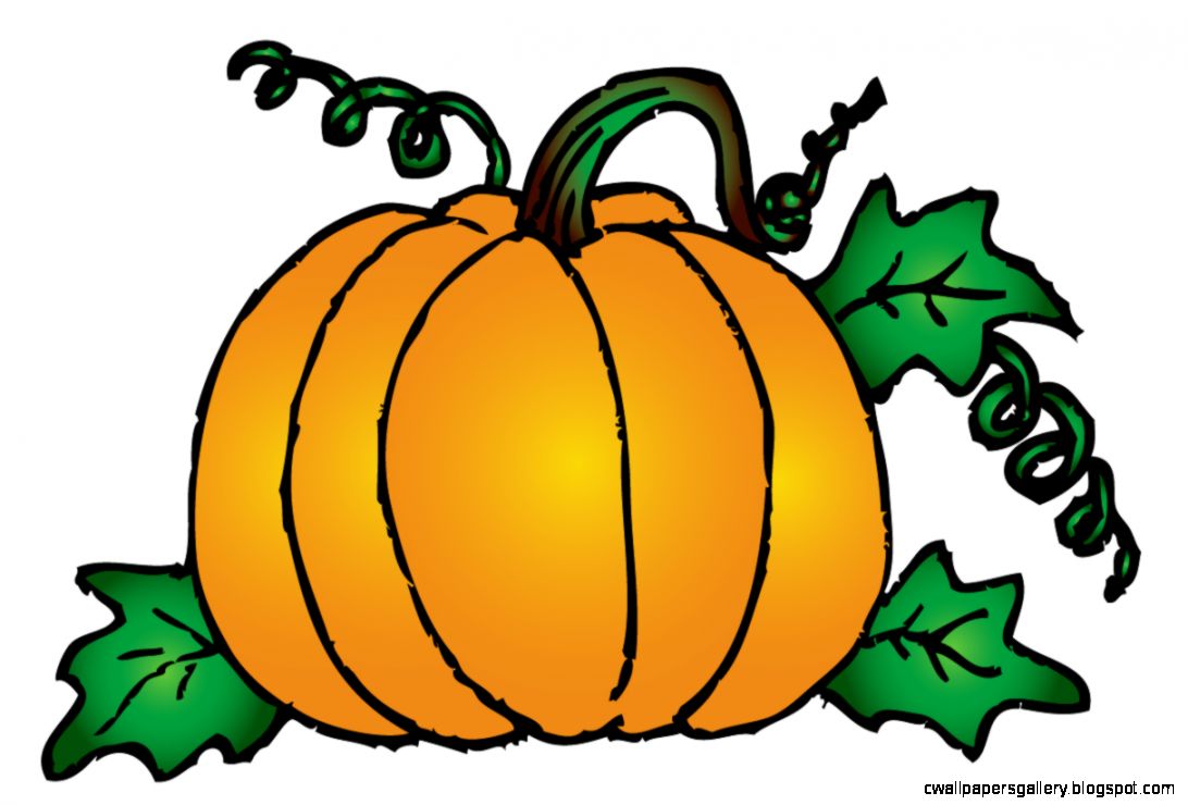 clip art halloween pumpkins free - photo #34