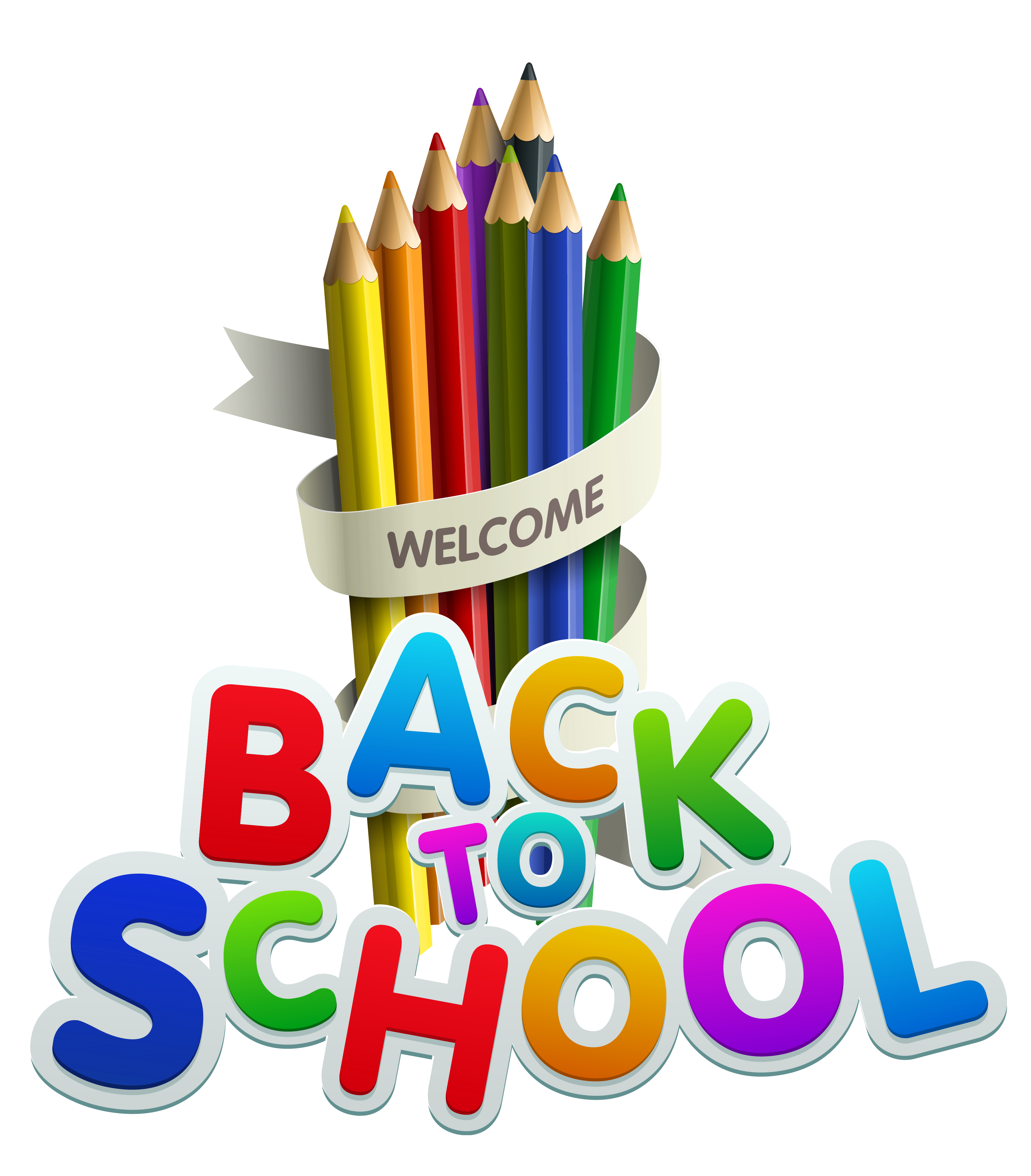 back to school clip art clipartfest Clipartix