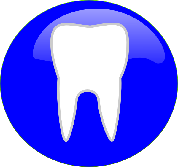 tooth clip art free download - photo #18
