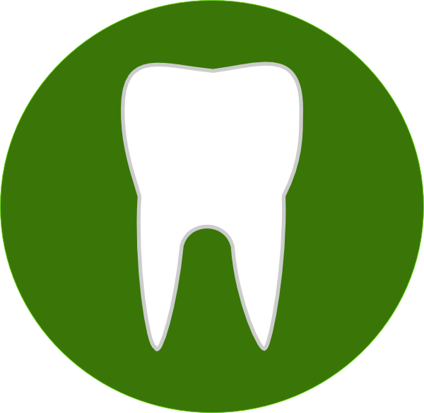 tooth clipart free - photo #41