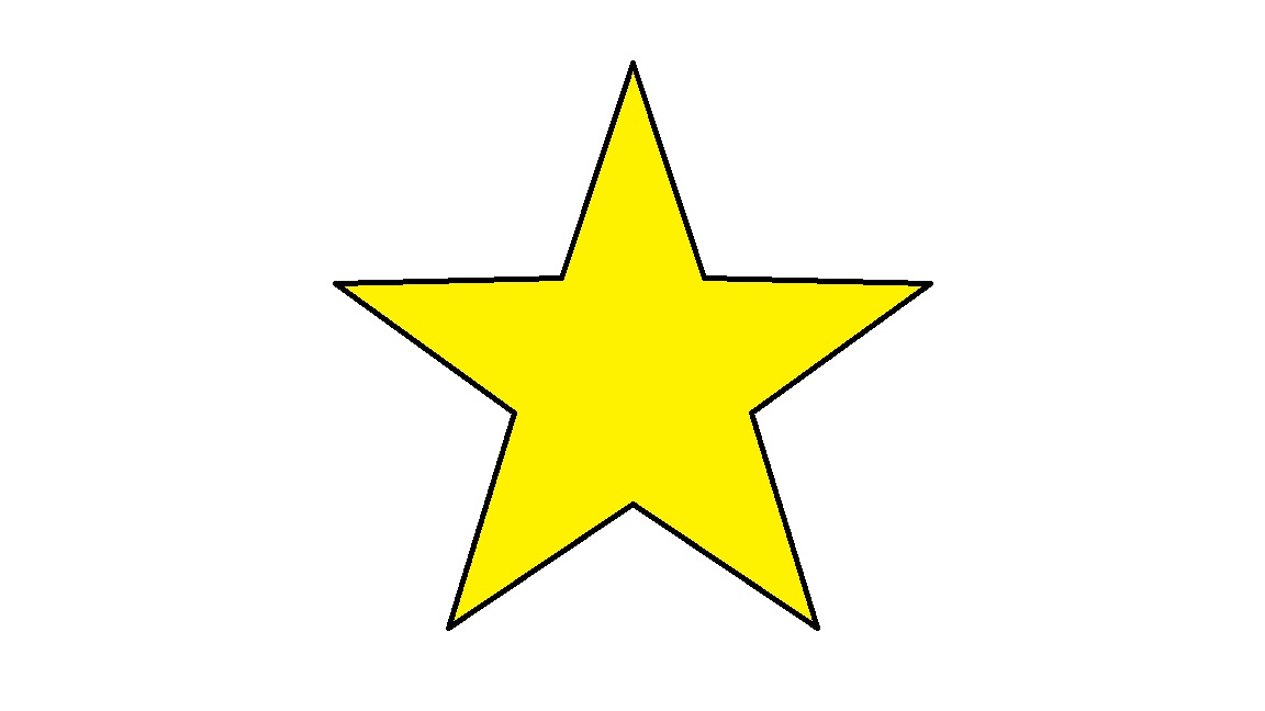 free-gold-star-clipart-pictures-clipartix