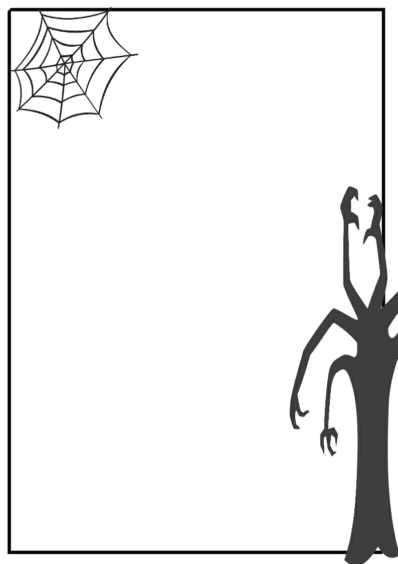 free download clipart halloween - photo #26