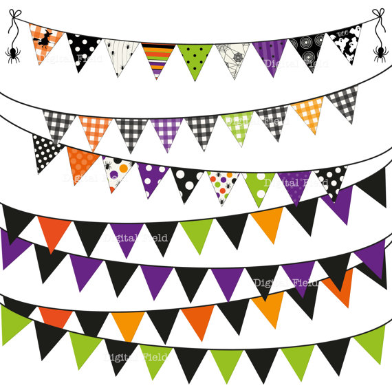 Halloween border images about free frames and borders clip ...
