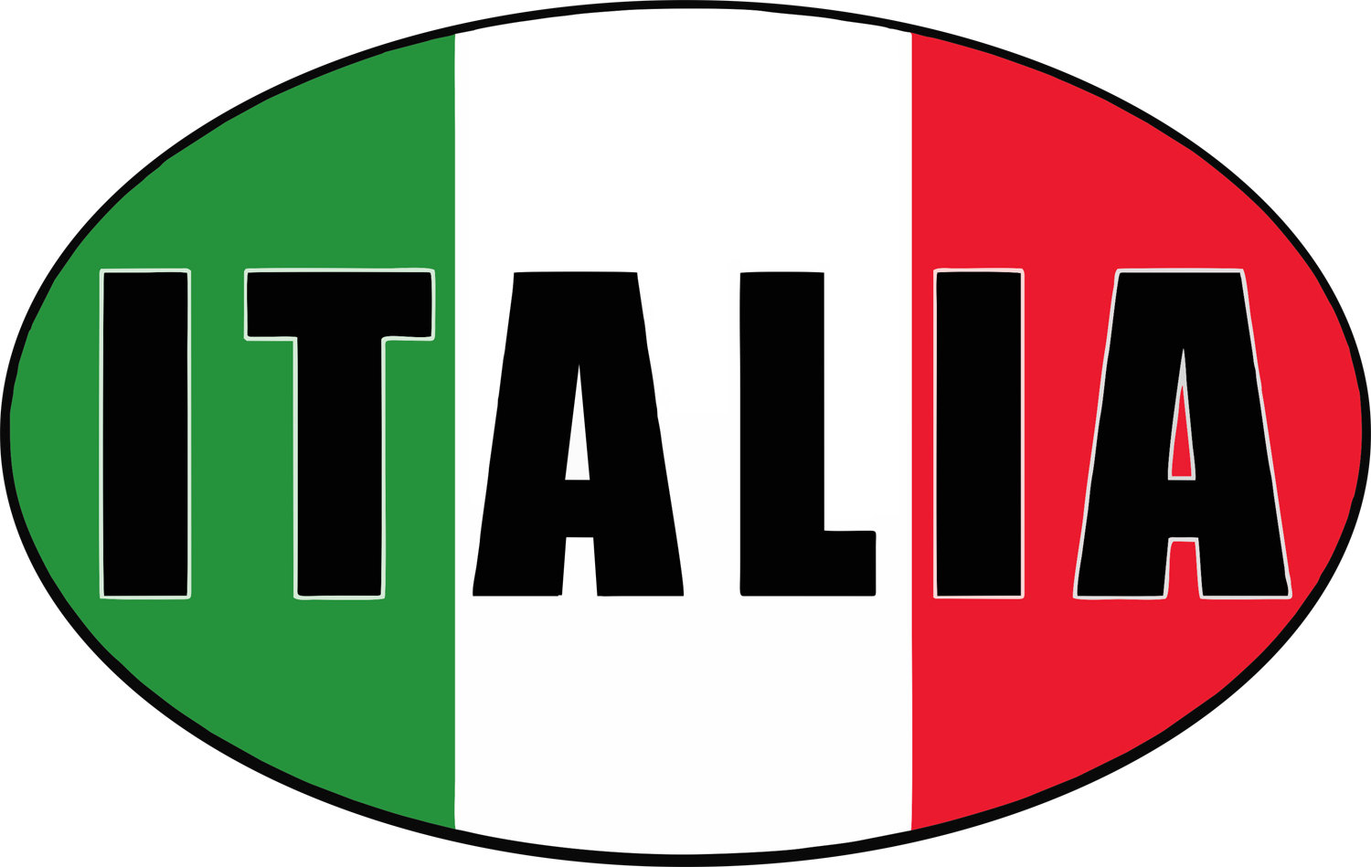 clipart italien kostenlos - photo #49