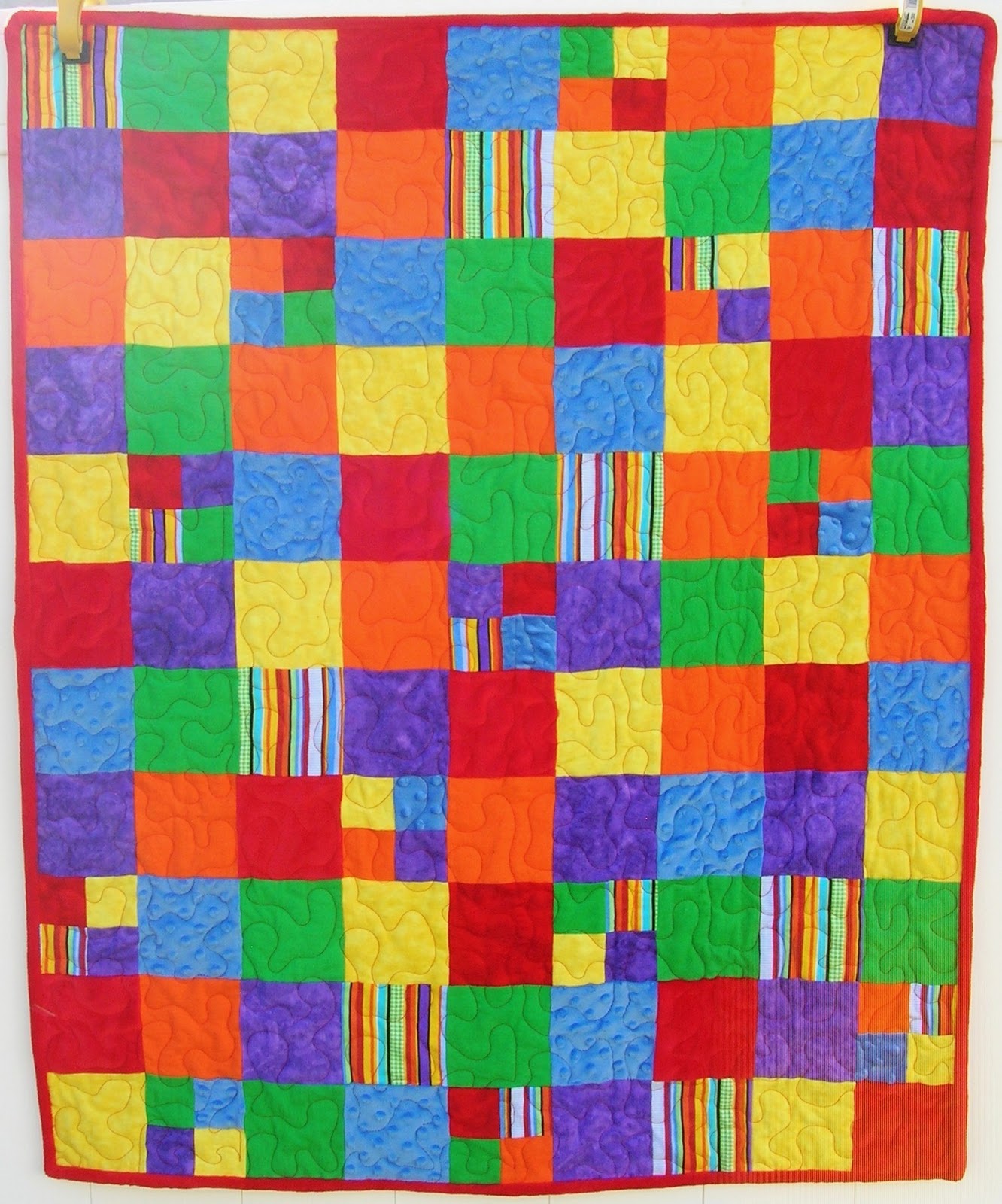 clipart pictures of quilts - photo #38