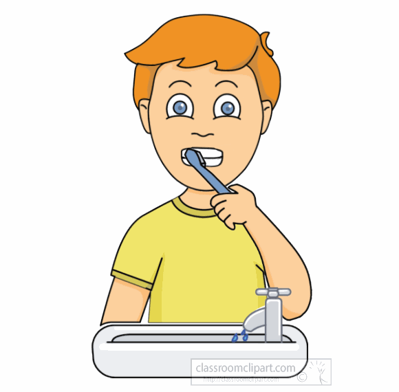 office clipart gif - photo #3