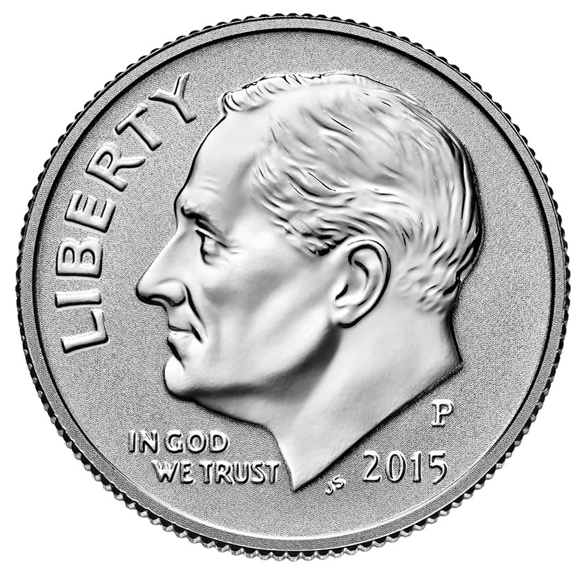 us coins clipart - photo #44