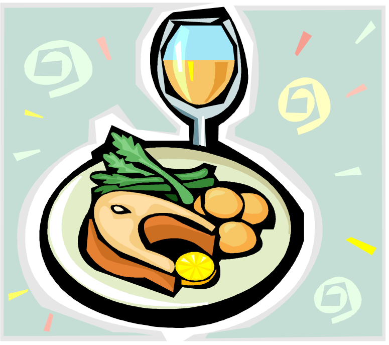 clipart play - photo #22