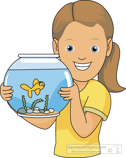 clip art fish pictures free - photo #39