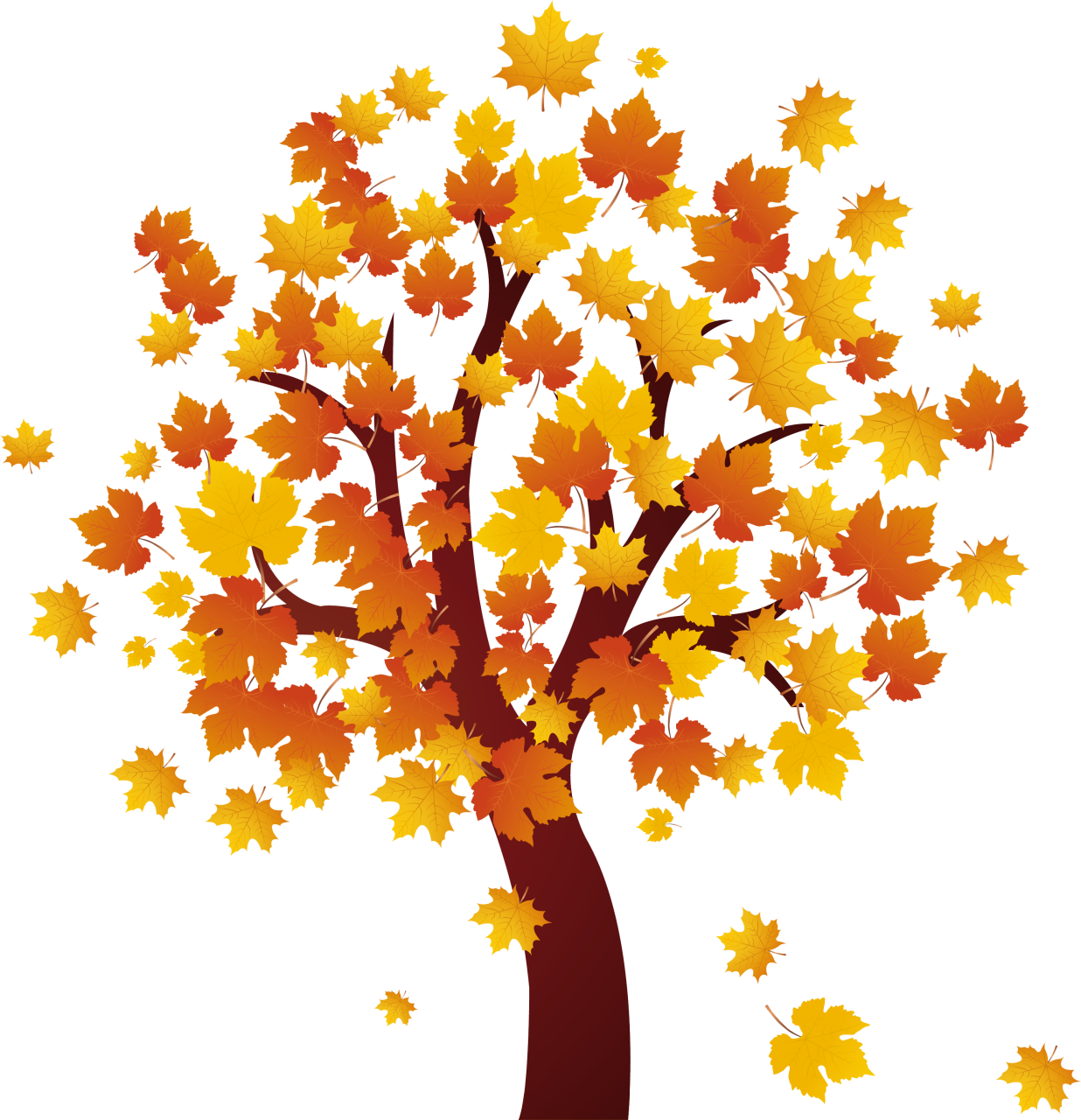 free-autumn-pumpkin-cliparts-download-free-autumn-pumpkin-cliparts-png