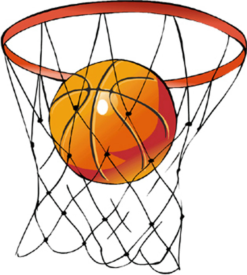 basketball-hoop-clipart-free-images-clipartix