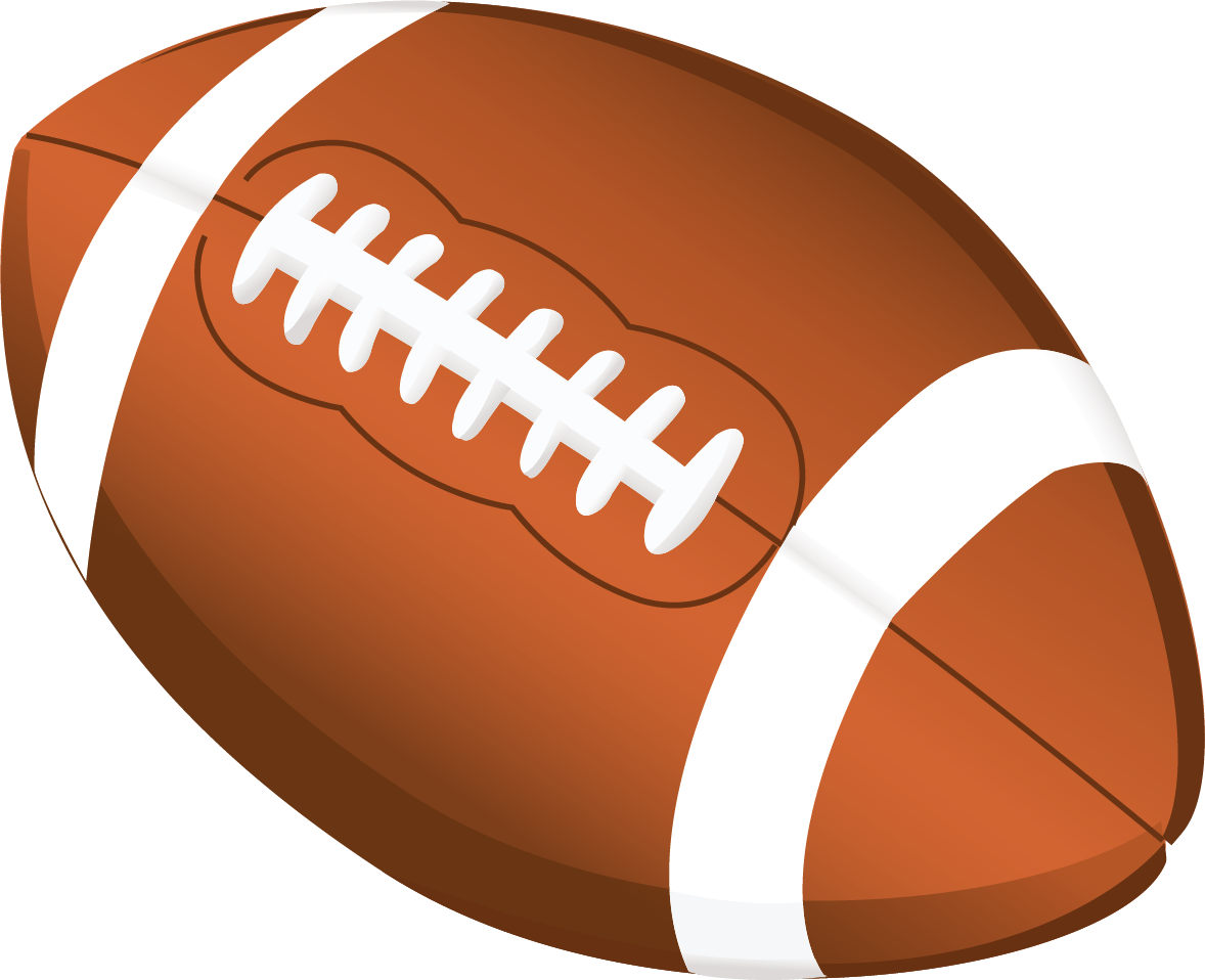 football clipart download - photo #7