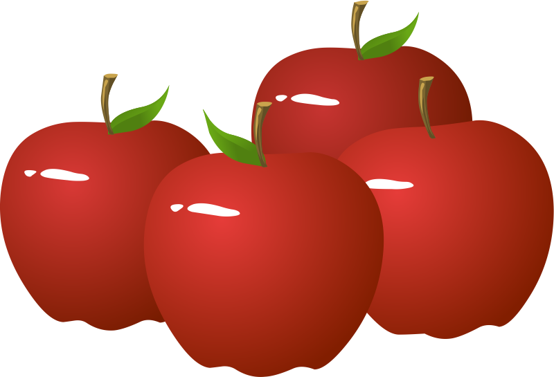 free clip art gooseberry - photo #33