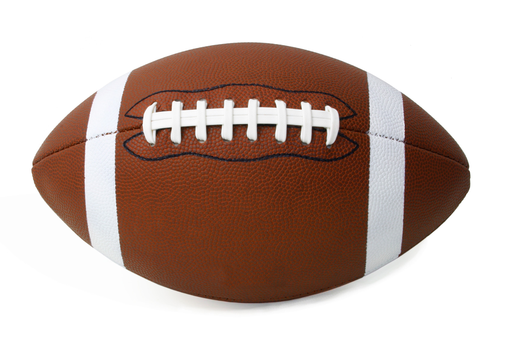 Printable Footballs