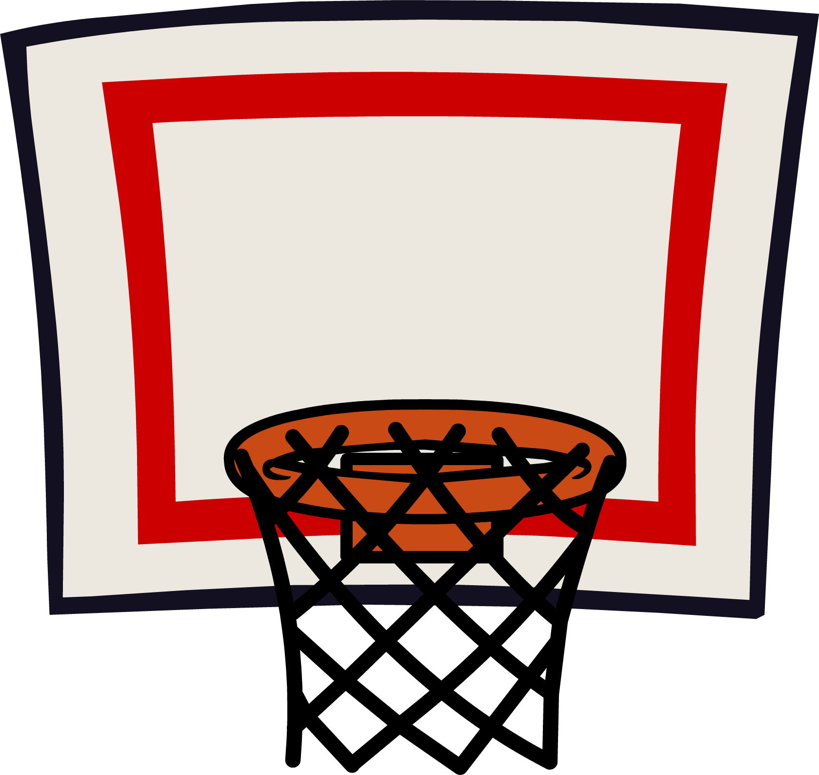 Ideas about basketball clipart on love in - Clipartix