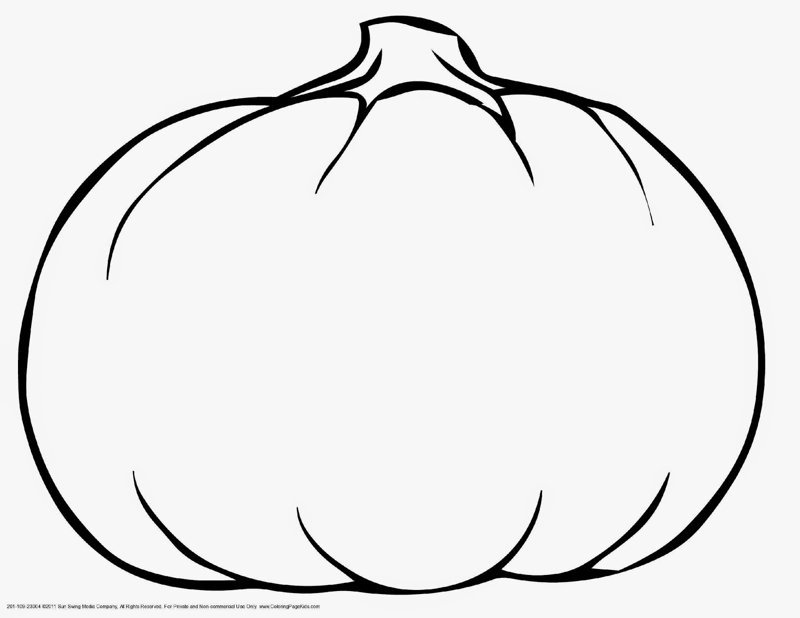 Pumpkin Clipart Clipartme Clipartix