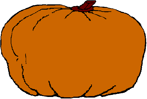 halloween clipart for email - photo #7