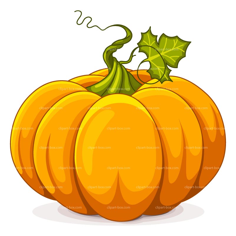 free clipart halloween pumpkin - photo #29