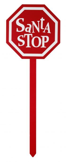 microsoft clipart stop sign - photo #10