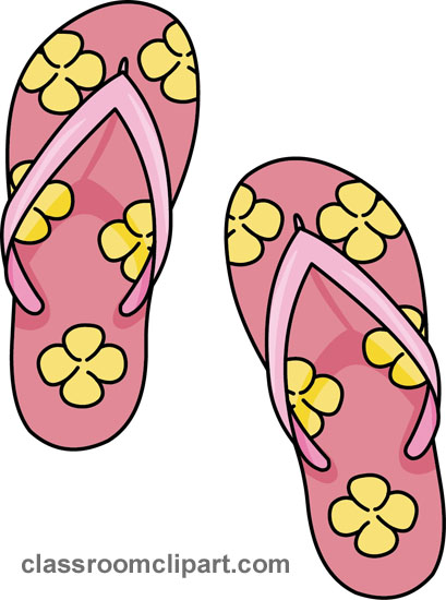 summer clipart lines - photo #10