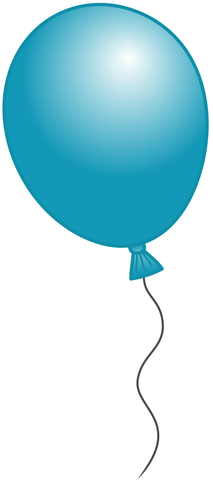 birthday-balloons-png-free-download-on-clipartmag