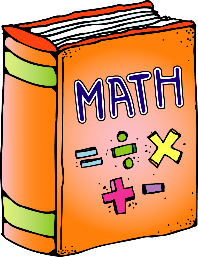 math-clip-art-for-school-clipart-download-clipartix