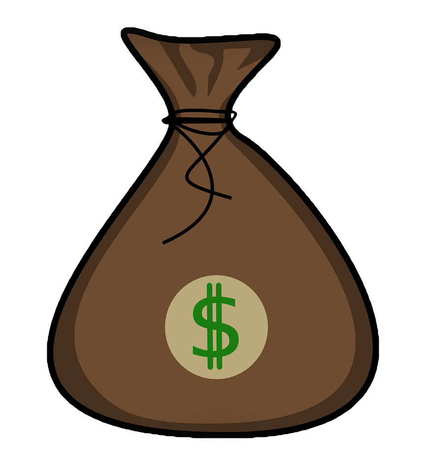 clipart giving money - photo #8