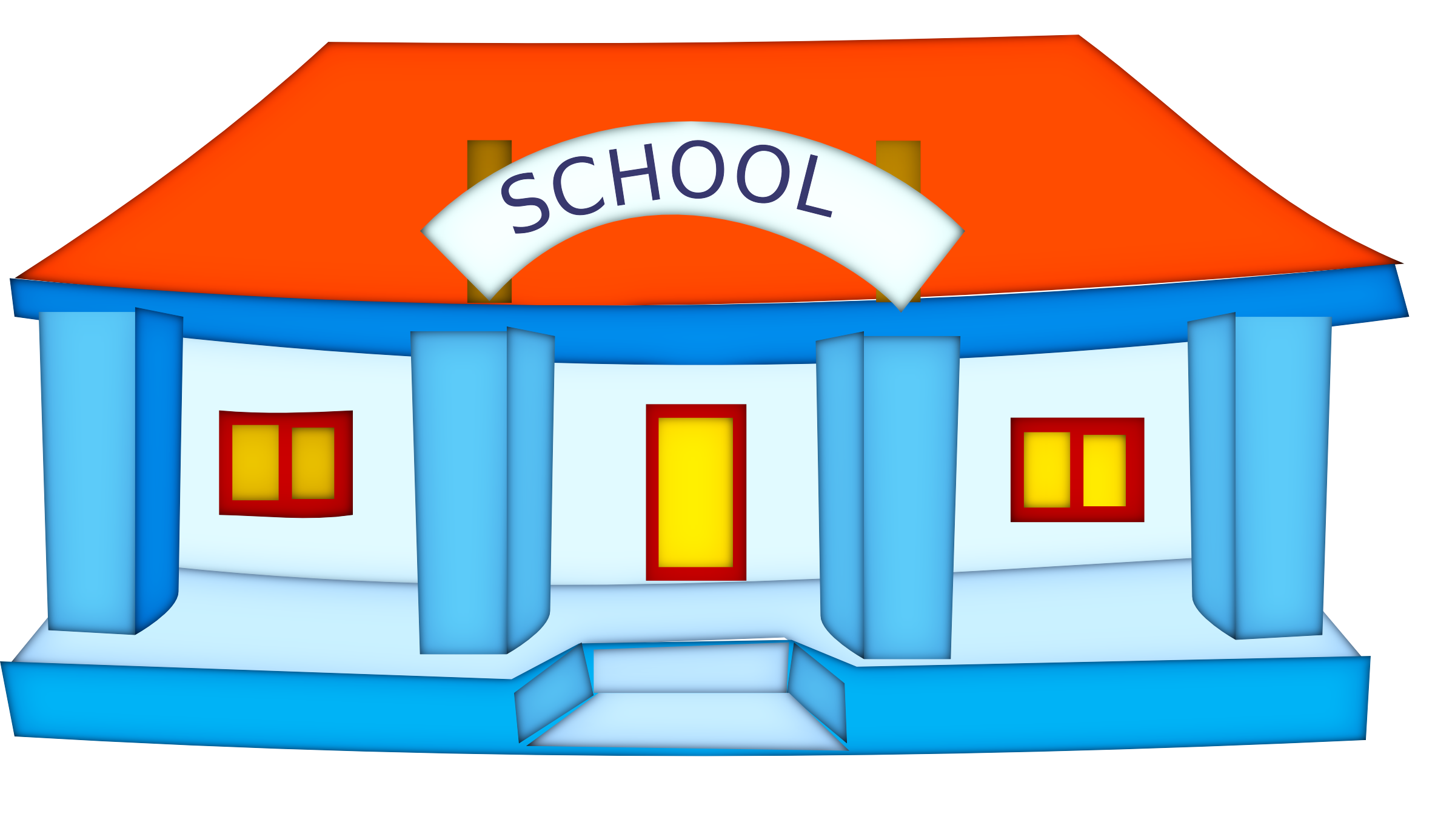 clipart school assembly - photo #47