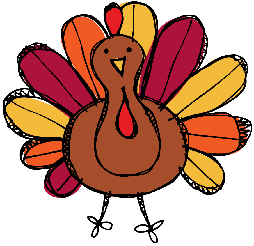 free-turkey-clip-art-pictures-clipartix