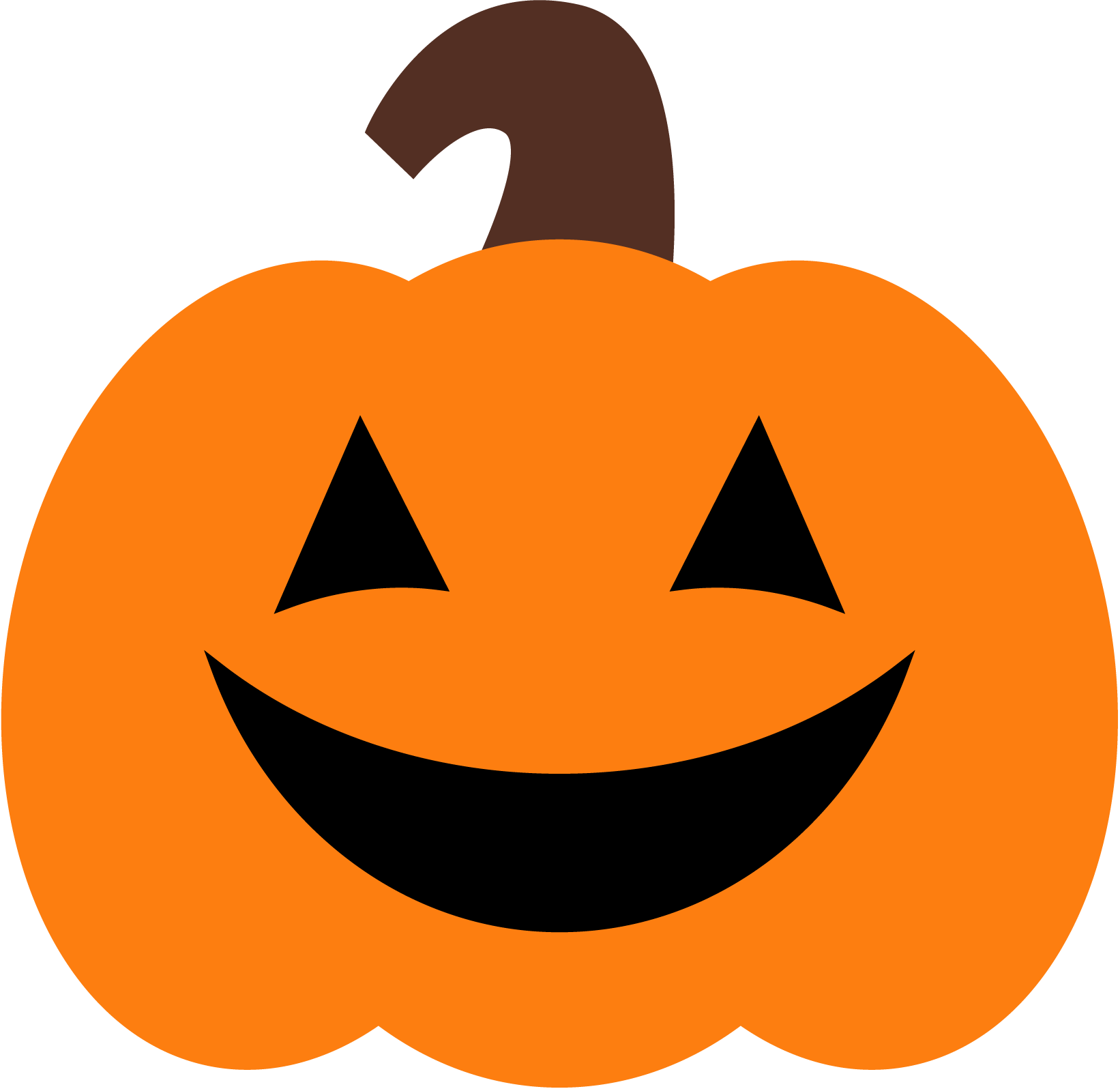 halloween clipart png - photo #9