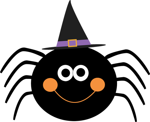 free halloween clip art photos - photo #12