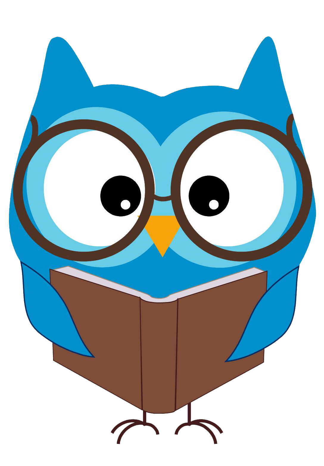 owl clipart download - photo #8