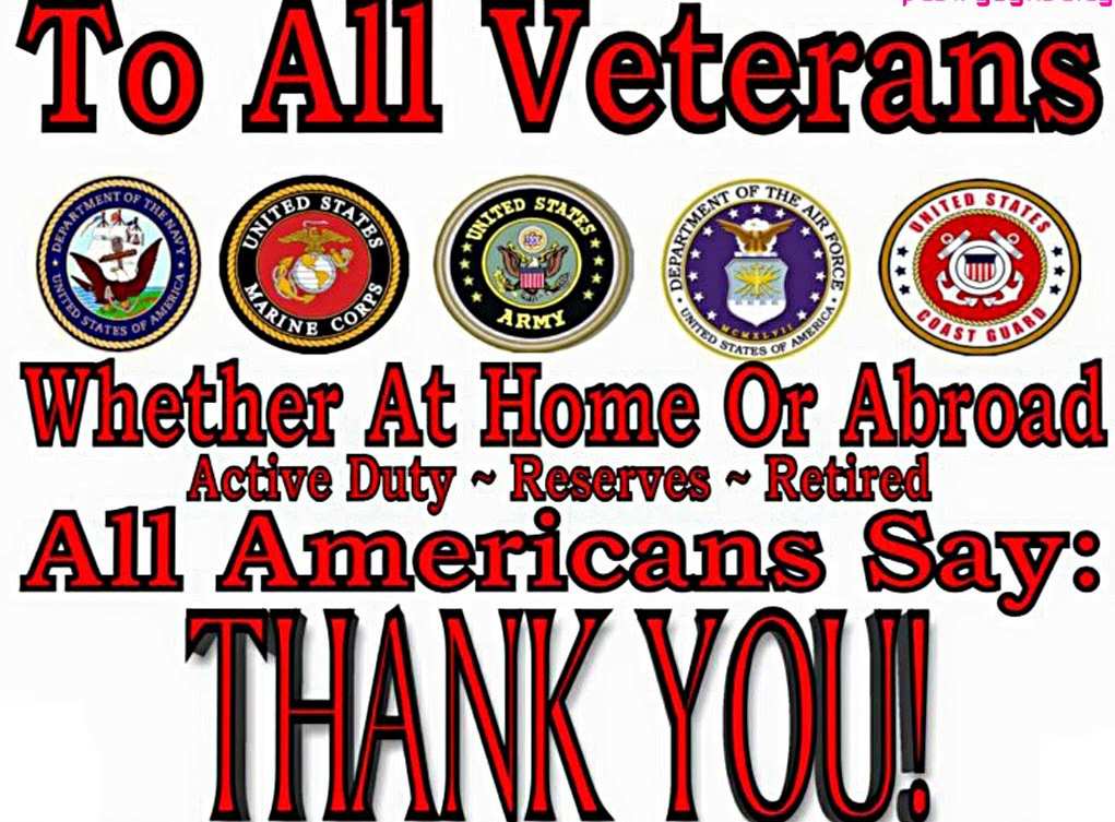 Veterans day flag clip art - Clipartix