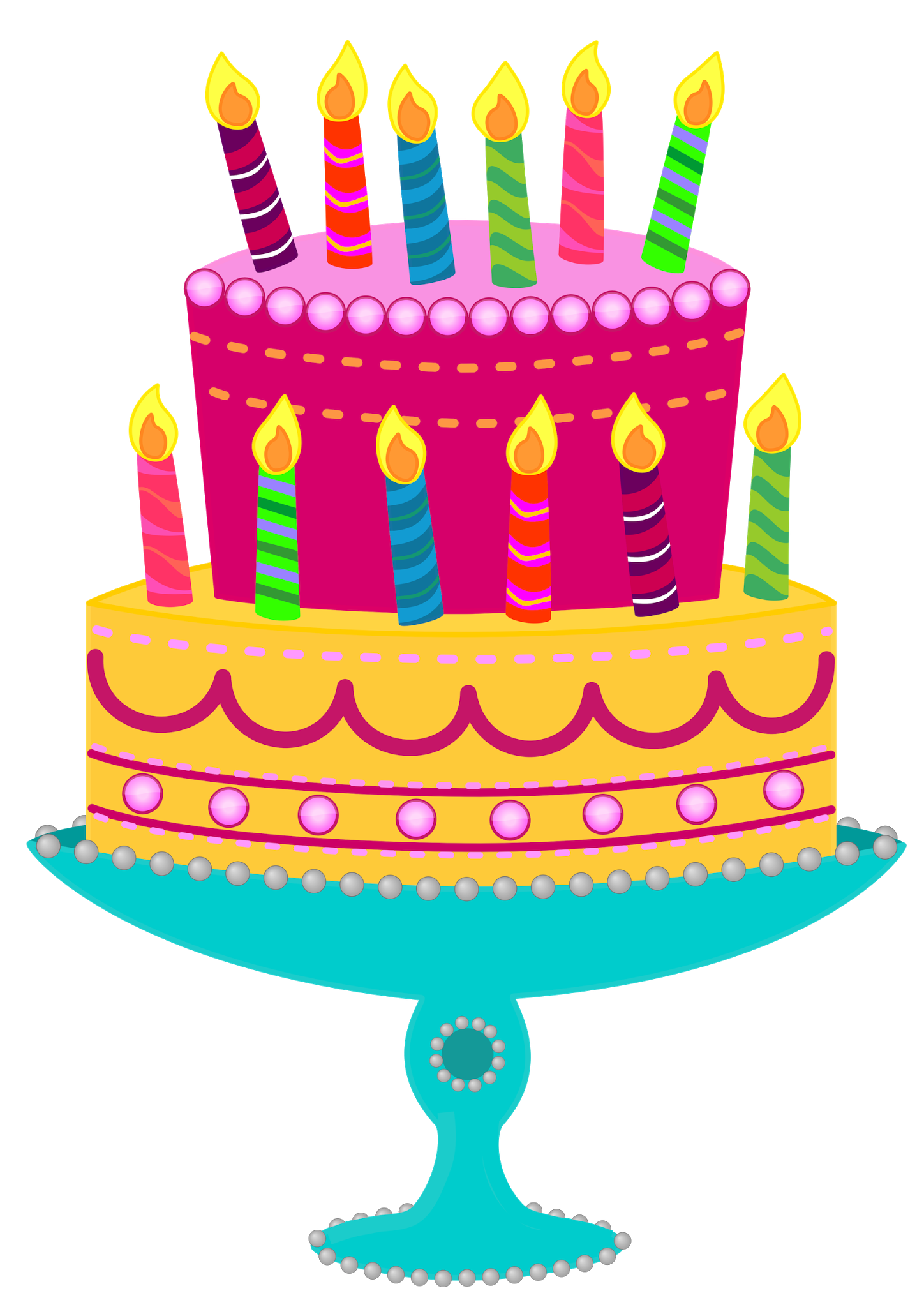 birthday-cake-free-cake-images-paper-cliparts-clipartix