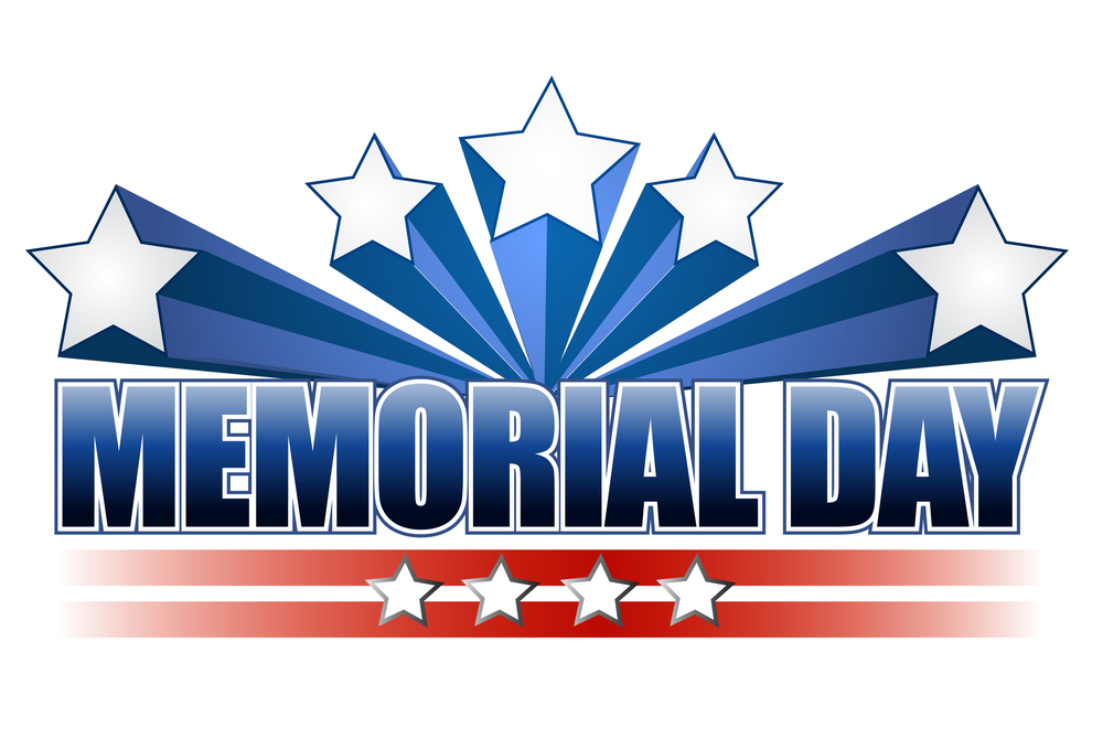 Happy memorial day wish pictures and photos clipart Clipartix